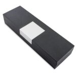 Sfera con Cappuccio USB 32GB Prax - immagine 3