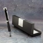 Sfera con Cappuccio USB 32GB Prax - immagine 6