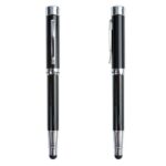 Sfera con Cappuccio USB 32GB Prax - immagine 2