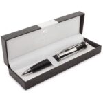 Sfera Rotazione USB 32 GB Gasper - immagine 6