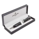 Sfera a Rotazione USB 32 GB Pierre - immagine 7