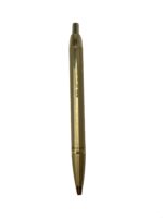 Sfera a Scatto Im Gold - immagine 2