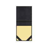 Notes Post-it Tratto