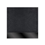 Notes Post-it Tratto - immagine 2