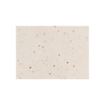 Memo Post-it Semy - immagine 2