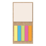 Cubo Post-it da Tavolo Vamp