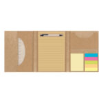 Notes Post-it Printy