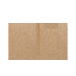 Cartellina Portadocumenti Elyn