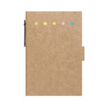 Notes Tasca Post-it Cury - immagine 2