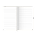 Notes Tavolo Riad - immagine 2