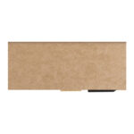 Set Ufficio Posti-it Step - immagine 2