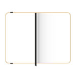 Notes Tasca Den - immagine 2