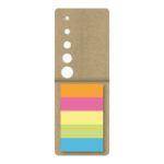 Blitz Notes Tasca Post-it Koy