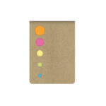 Blitz Notes Tasca Post-it Koy - immagine 2