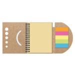 Notes Tasca Post-it Ries