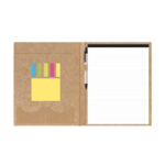 Cartellina Portadocumenti Praya