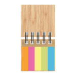 Notes Tasca Post-it Nek