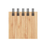 Notes Tasca Post-it Nek - immagine 2