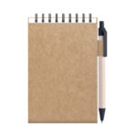 Notes Tasca Post-it Blot - immagine 2