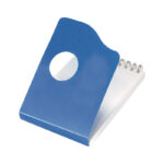 Notes Tasca Daniel - immagine 3