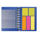 Notes Tavolo/Post-It Penty