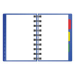 Notes Tavolo/Post-It Penty - immagine 2