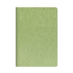 Quaderno Notes Tavolo Wish