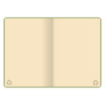 Quaderno Notes Tavolo Wish - immagine 2