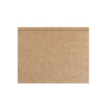 Memo Post-it Wixy - immagine 2