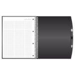 Notes Tavolo Studio - immagine 2