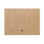 Cartellina portadocumenti Frich - immagine 2