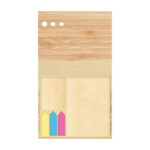 Box Post-it Multiuso Sem