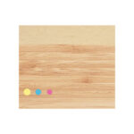 Box Post-it Multiuso Sem - immagine 2