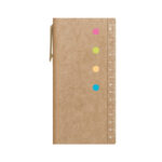 Set Post-it Loddy - immagine 2