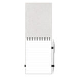 Notes Tasca Berta - immagine 2