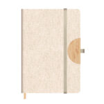 Notes Supporto Drikk