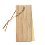 Porta Memo Laccio Plix - immagine 2