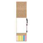Notes Box Sticky Pedro - immagine 2