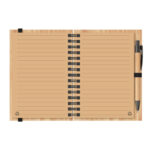 Notes Tavolo Kens - immagine 2