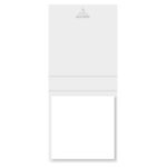 Cubo Eco Milk - immagine 2