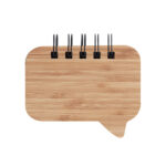 Notes Tasca Post-it Nuk - immagine 2