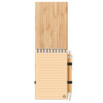 Notes Miz - immagine 2