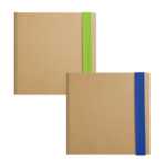 Kit Notes Pen Post-it Leonardo - immagine 2