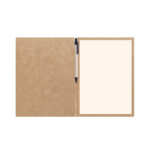 Cartellina Portadocumenti Matrix