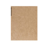 Cartellina Portadocumenti Matrix - immagine 2