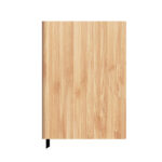 Notes Tavolo Nettuno