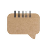 Notes Tasca Post-it Virgola - immagine 2