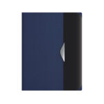 Cartella Portablocco Multiuso Diving - immagine 2