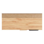 Box Post-it Ufficio Kaby - immagine 2