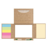 Box Eco Post-it Vitty